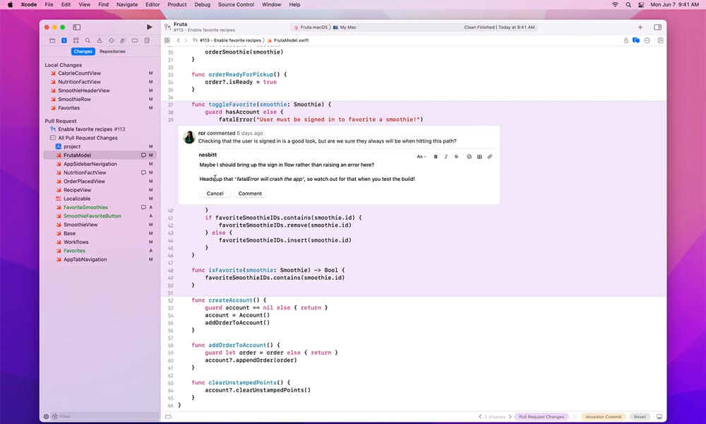 20+ Best Online Java Compiler, Editor and IDE 20 Xcode