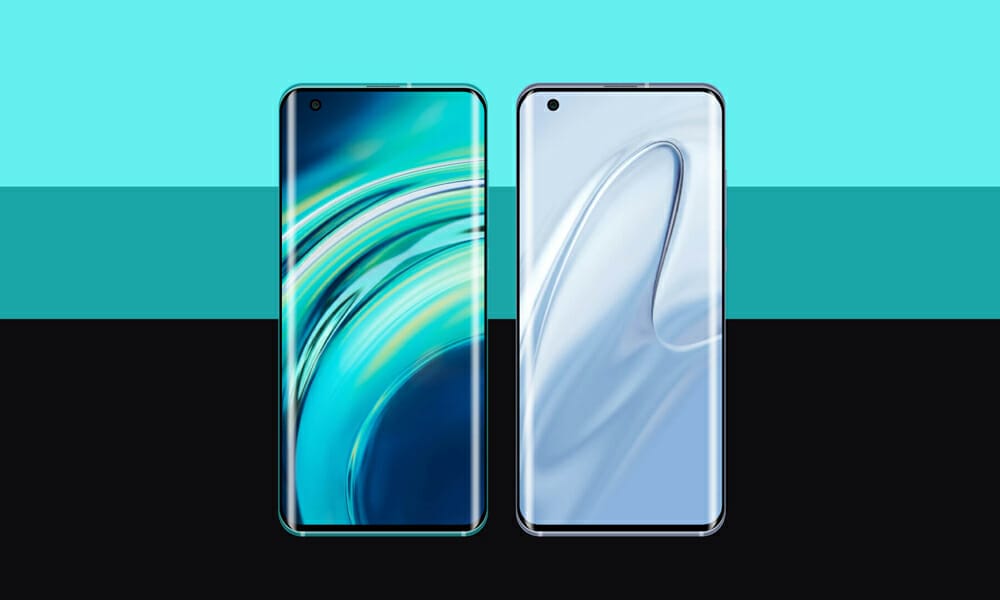 300+ Smartphone Mockup PSD Templates 321 Free Xiaomi Mi 10 Mockup PSD