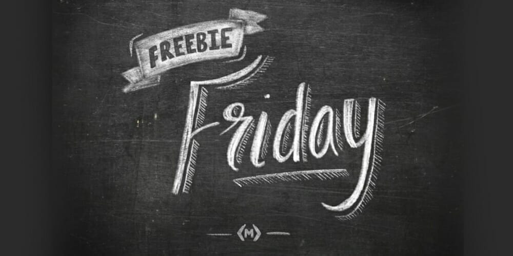 Best Free Procreate Brushes 66 iPad Procreate Brushes