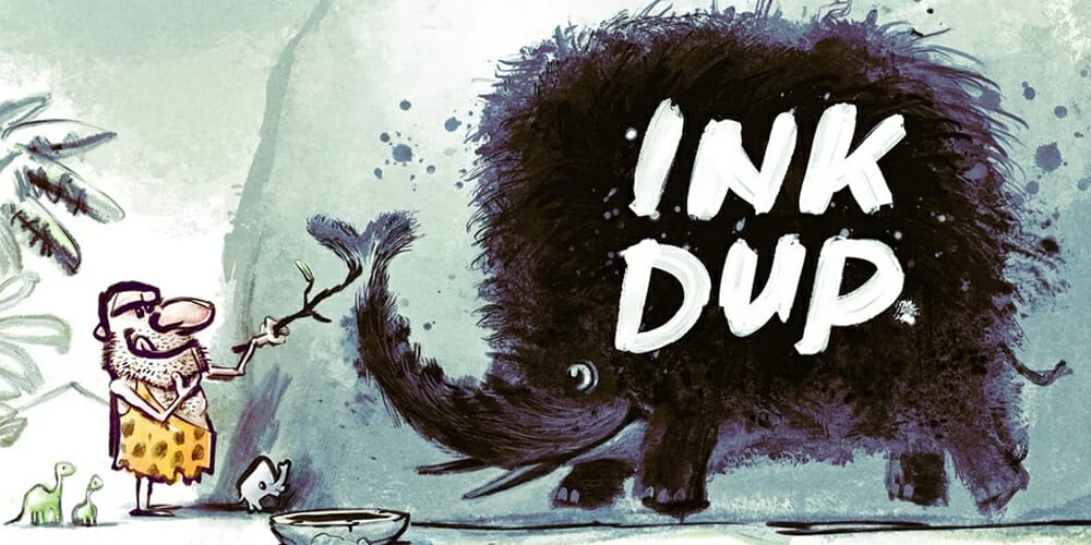 Best Free Procreate Brushes 26 Natural Ink Brushes for Procreate