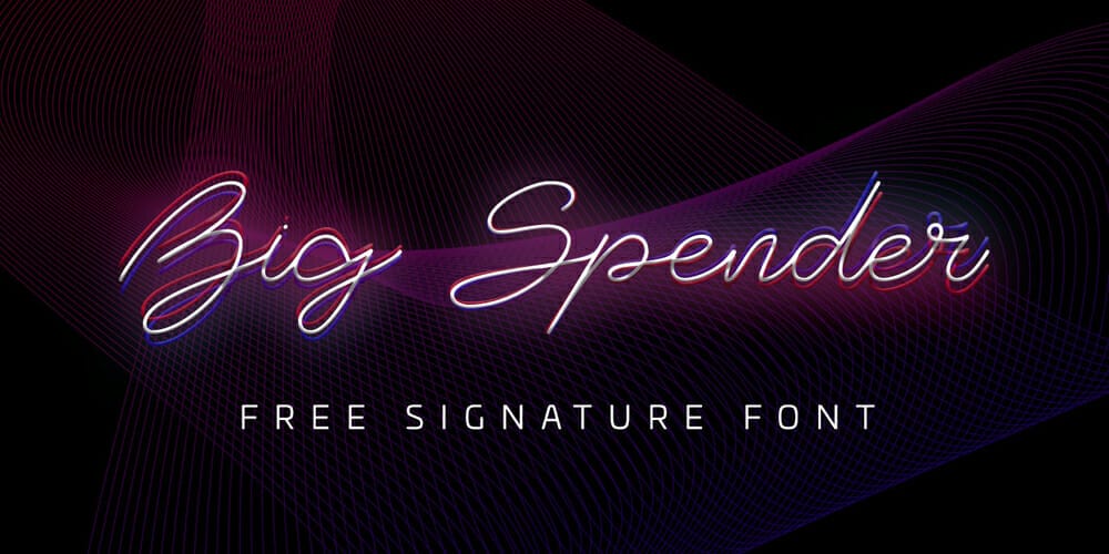 Top Free Fonts For Logo Design 28 Top Free Fonts For Logo Design 4