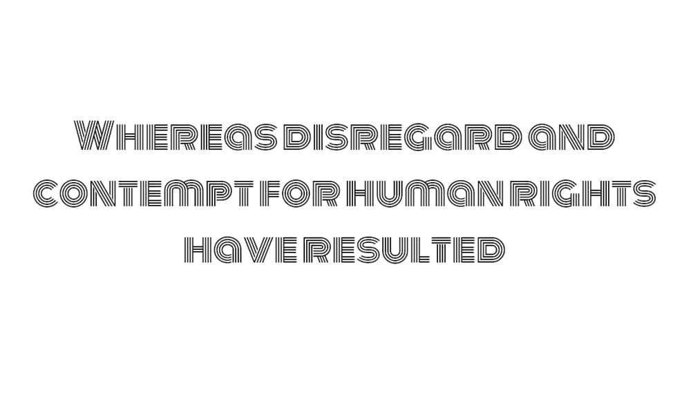 Free Futuristic Fonts You Should Know 113 Monoton