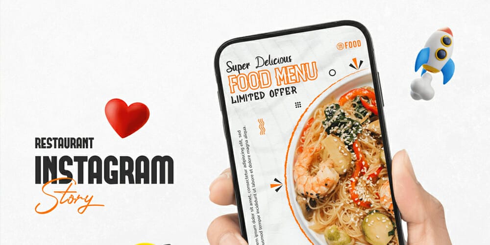 100+ Best Instagram Post Templates to Gain More Followers 67 100+ Best Instagram Post Templates to Gain More Followers 1