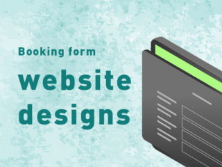 10+ Best Free Booking Website Templates 2022