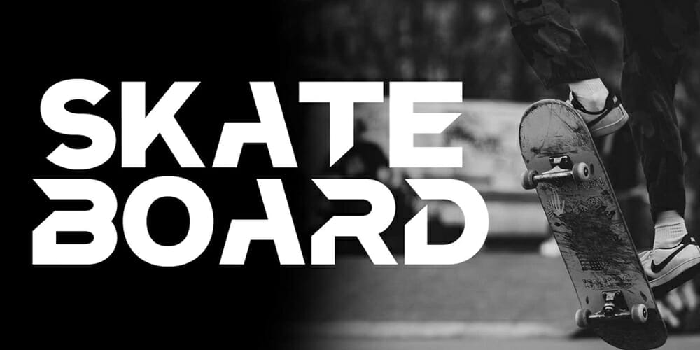 Top Free Fonts For Logo Design 83 Frizon Typeface