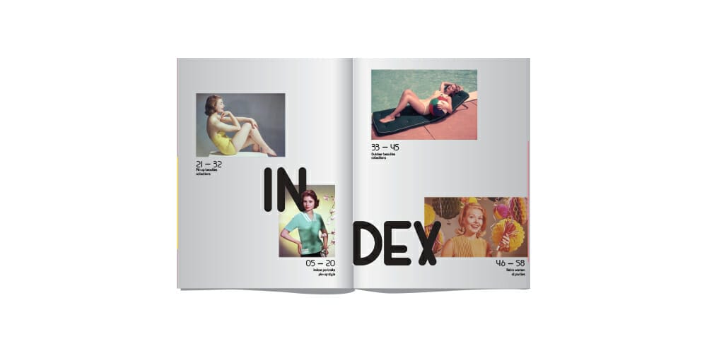 Top Free Fonts For Logo Design 87 Maxwell