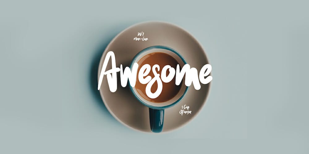 Top Free Fonts For Logo Design 51 Wowi Typeface