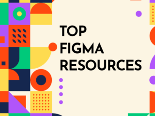 15+ Best Free Figma Resources Websites 2022