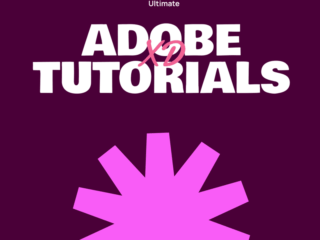 Best Adobe XD Tutorials