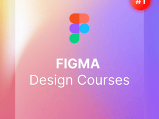 Learn Figma - Top Free Figma Courses 2022