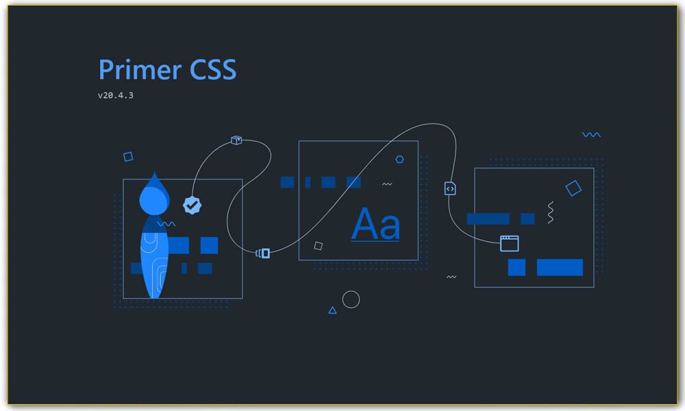 Primer CSS