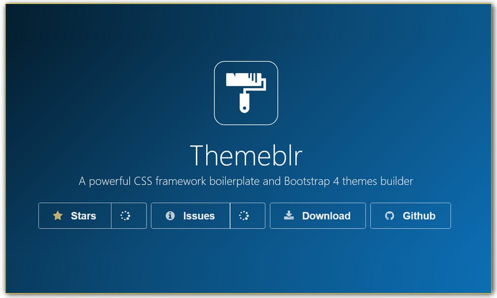 Themeblr