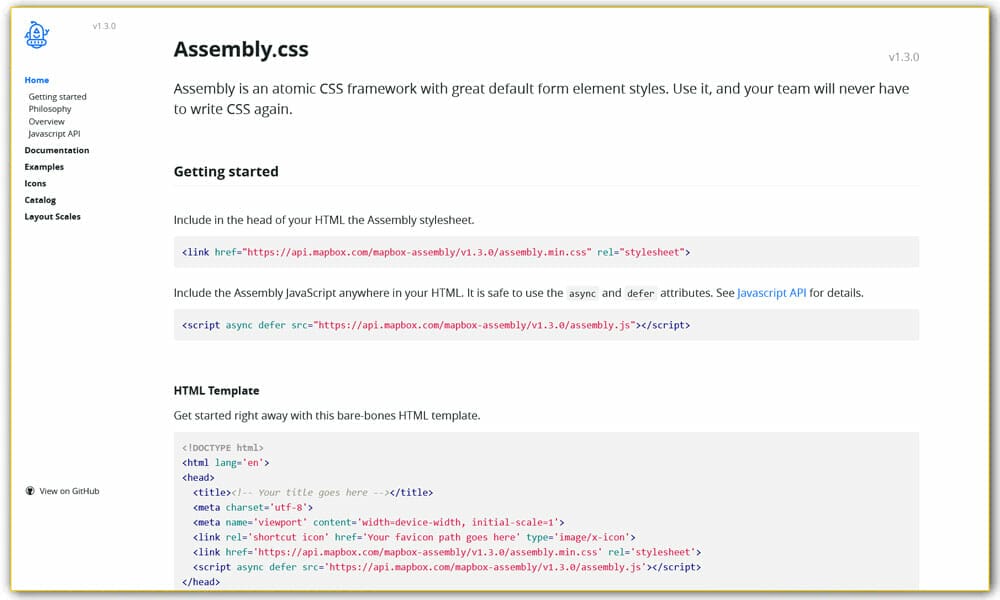 Assembly.css