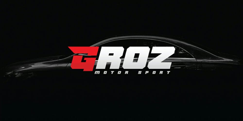 Trending Sports Fonts for Free Download 11 Boge Font