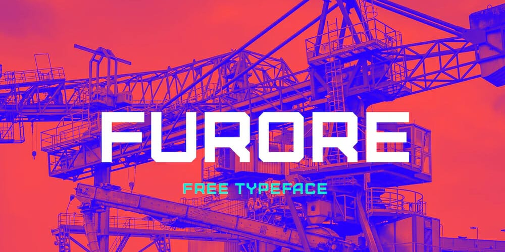 Trending Sports Fonts for Free Download 17 Furore