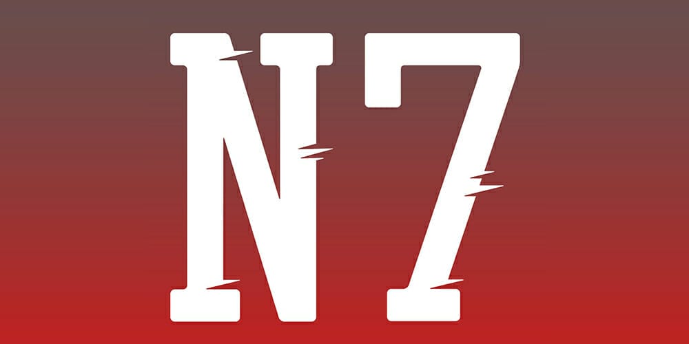 Trending Sports Fonts for Free Download 19 Promesh Font