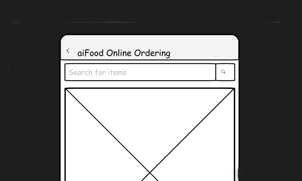10+ Best Figma Wireframe Plugins 2025 18 WireGen