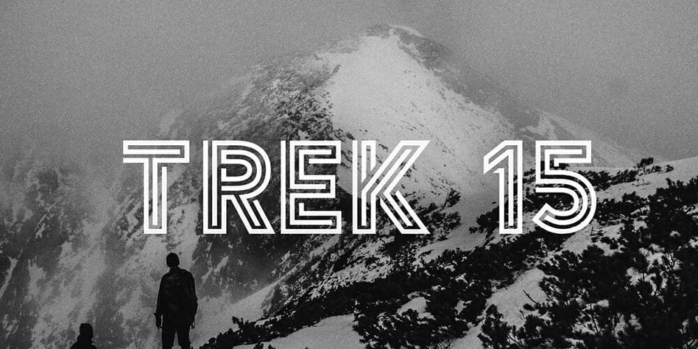 50+ Best Free Outline Fonts to Enhance Your Design Projects 23 Argon