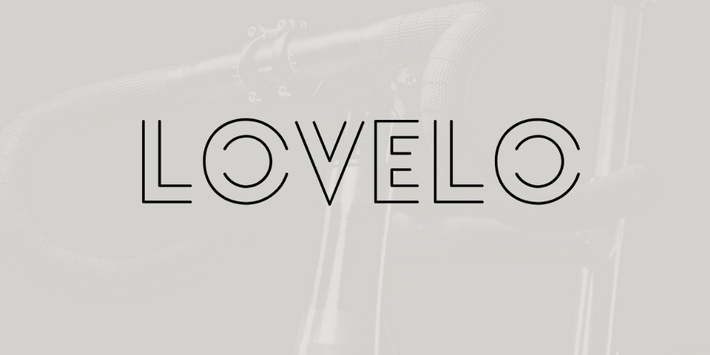 50+ Best Free Outline Fonts to Enhance Your Design Projects 22 Lovelo Font