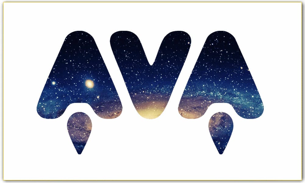 100+ JavaScript Frameworks for Web Developers 22 AVA