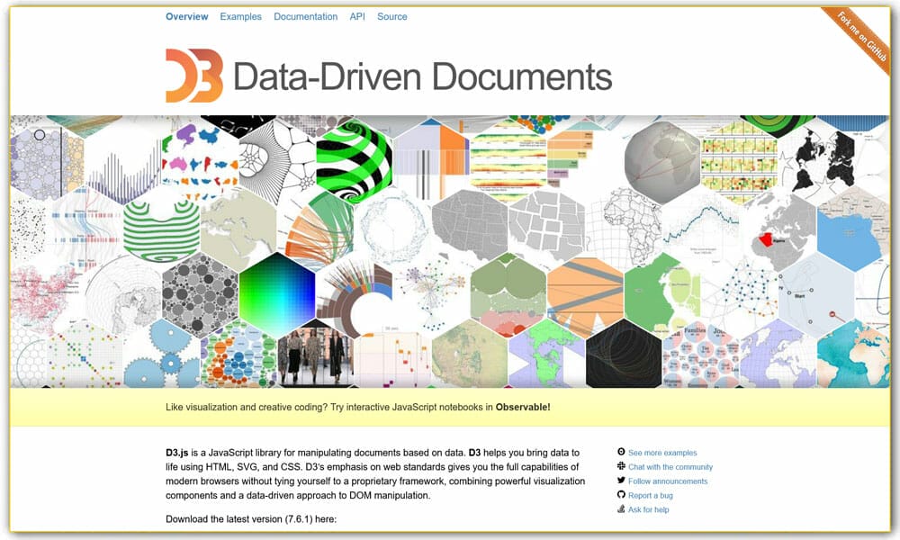 D3.js