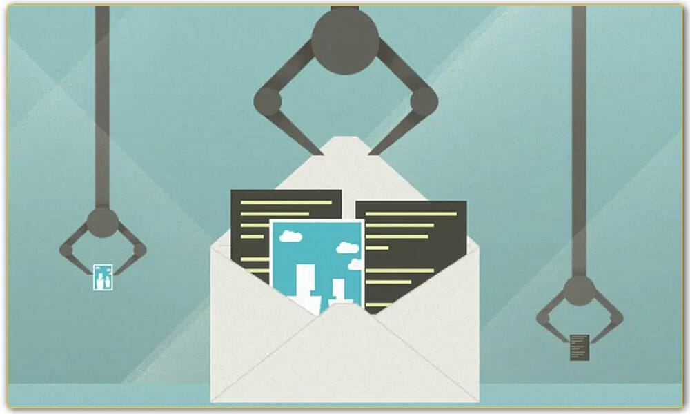 20+ Best Responsive Email Frameworks 20 Email Lab