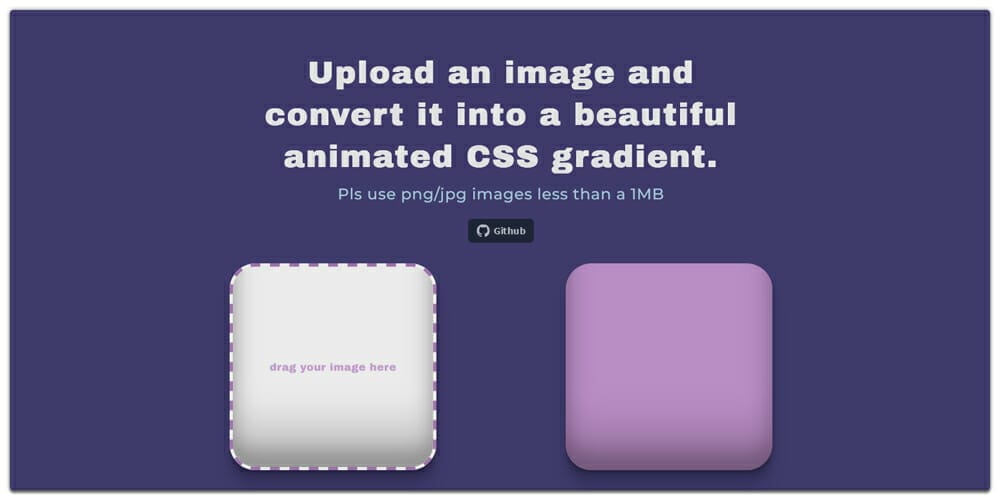 The Top Free CSS Gradient Generators 53 Gradientify