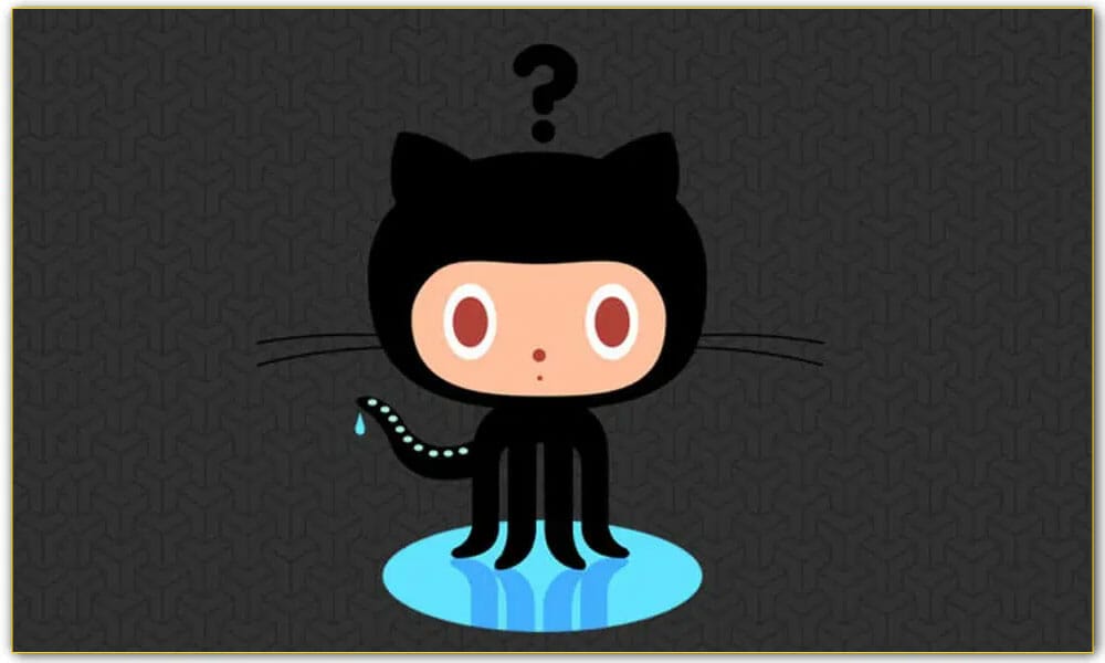 How the Heck Do I Use GitHub?