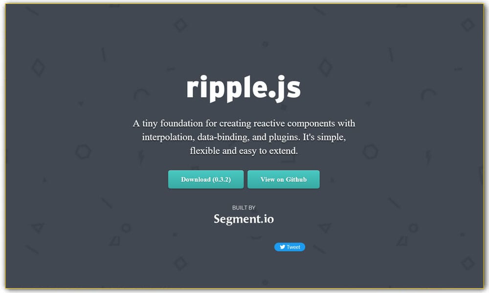 ripple.js