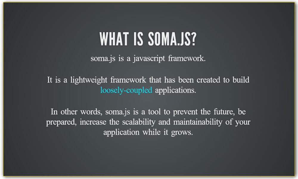 soma.js