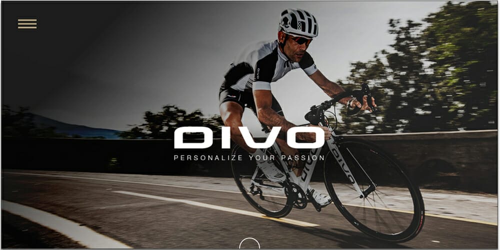 Divo Bike