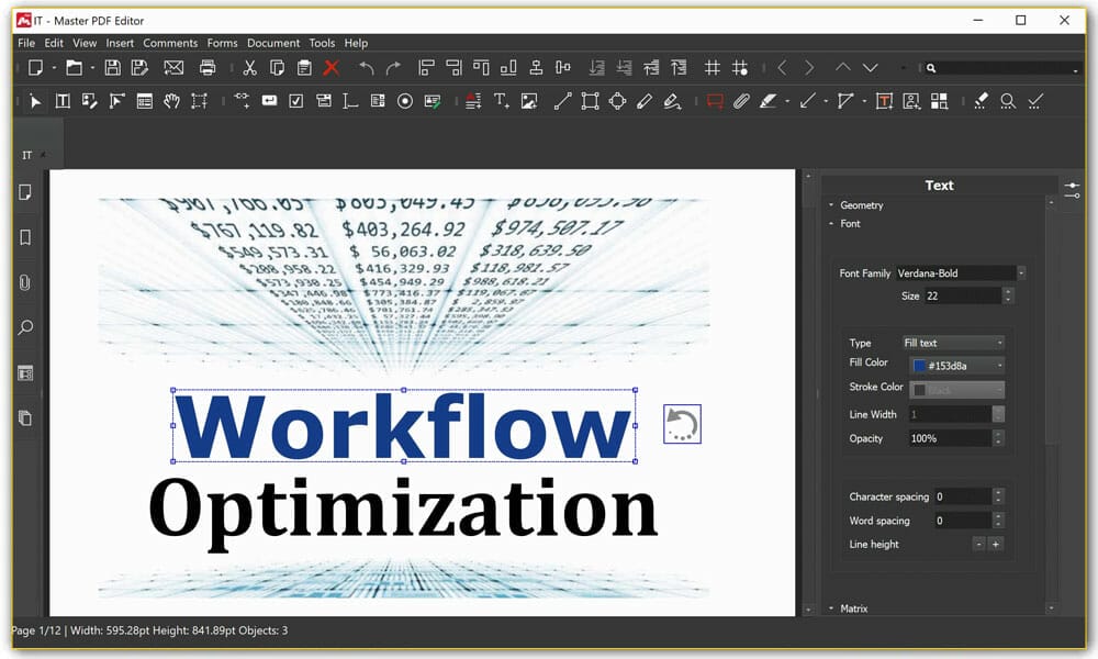 25+ Best PDF Editors That You May Not Know 2024 40 Master PDF Editor