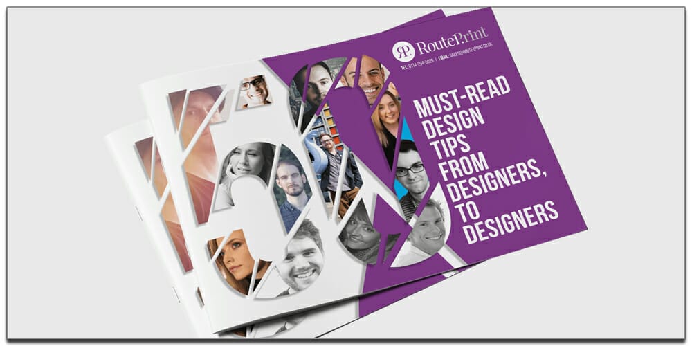 20 Best Books for Web Designers & Developers 13 50 Must Read Tips From Designers