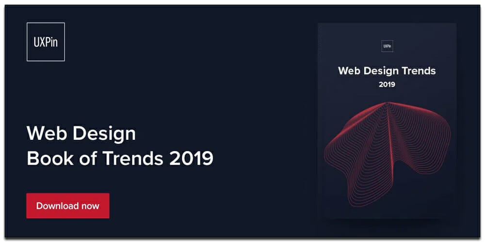 Greatest Web Design Hits 2019