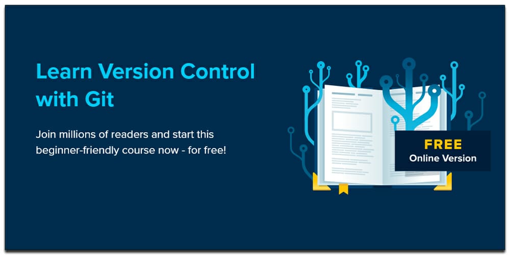 Learn Version Control with Git