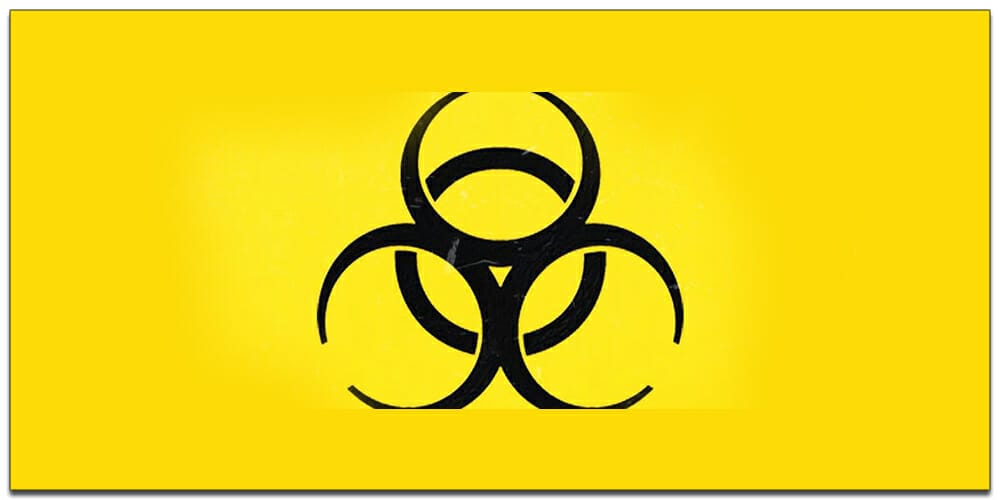 20 Best Books for Web Designers & Developers 39 Locking Down WordPress