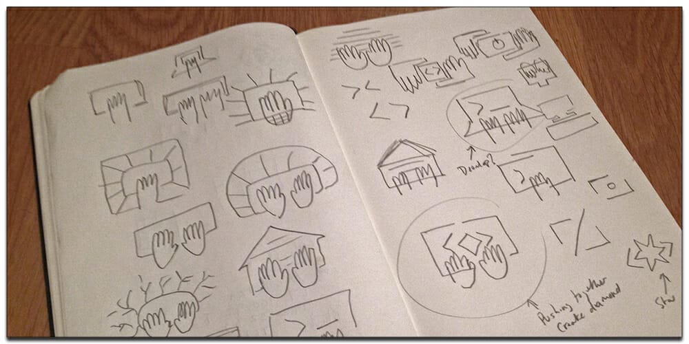 20 Best Books for Web Designers & Developers 17 Logo Design Tips from the Professionals