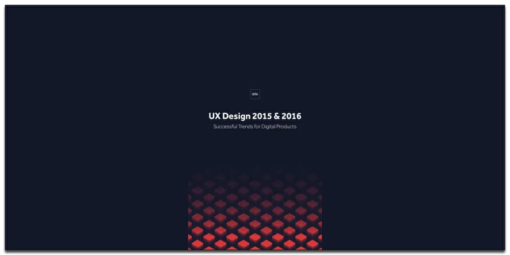 20 Best Books for Web Designers & Developers 23 UX Design 2015 & 2016