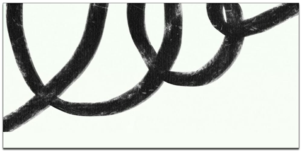 20 Best Books for Web Designers & Developers 40 WordPress Meet Responsive Design