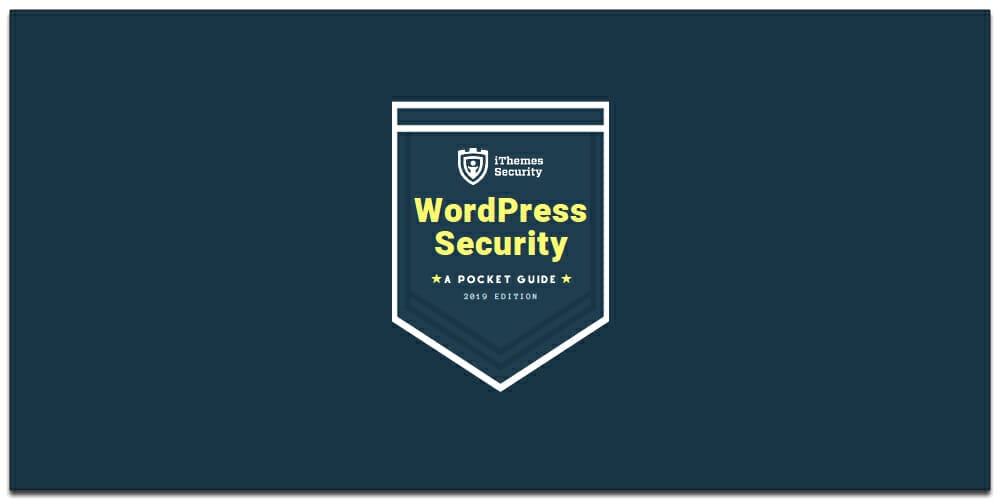 20 Best Books for Web Designers & Developers 37 WordPress Security