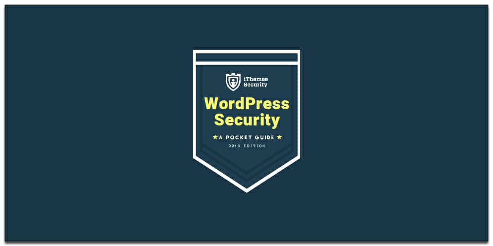 WordPress Security