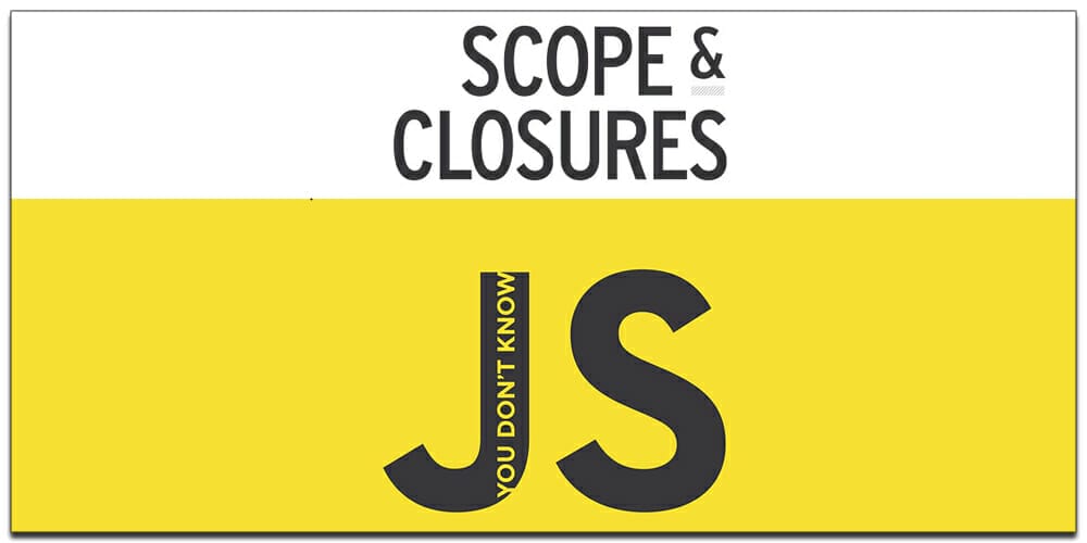 20 Best Books for Web Designers & Developers 67 You Don’t Know JS