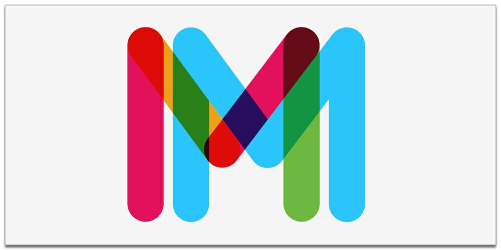 Multicolore-Free-Fonts Multicolore Fonts