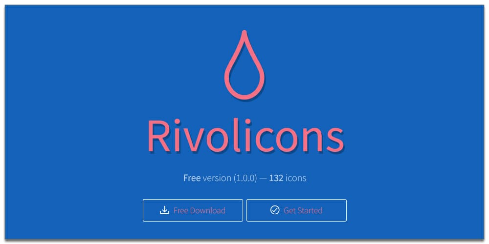 Rivolicons