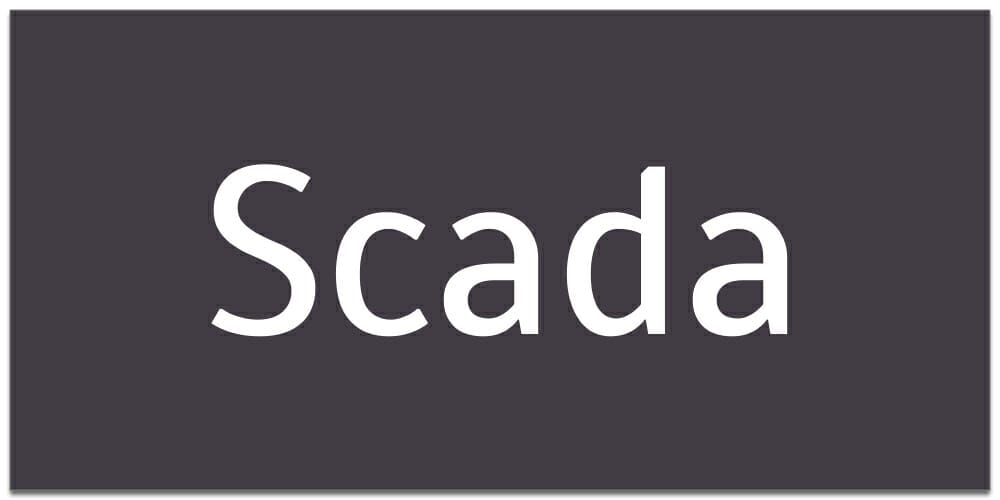 Google-Web-Font-Scada Scada