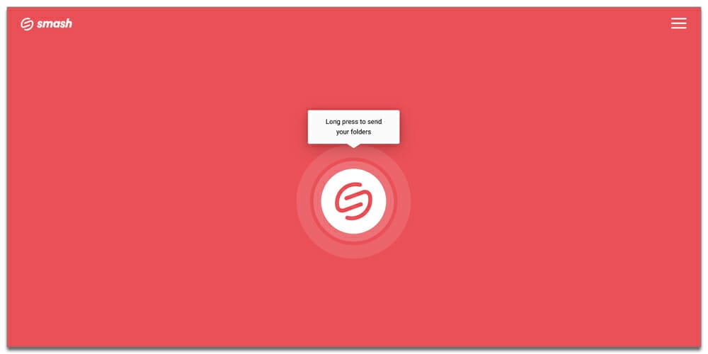 10 Best Free Cloud Storage Services 31 Smash