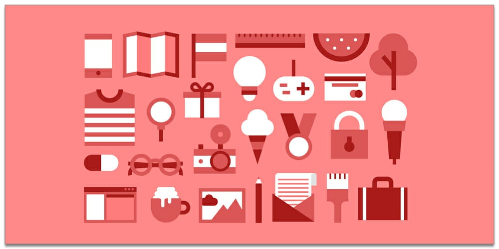 Useful Free Icon Fonts 68 XEIcon