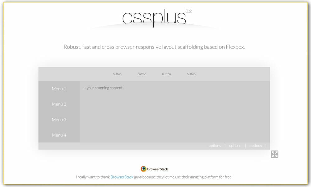 cssPlus