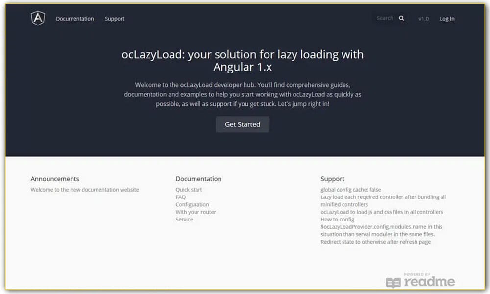 ocLazyLoad