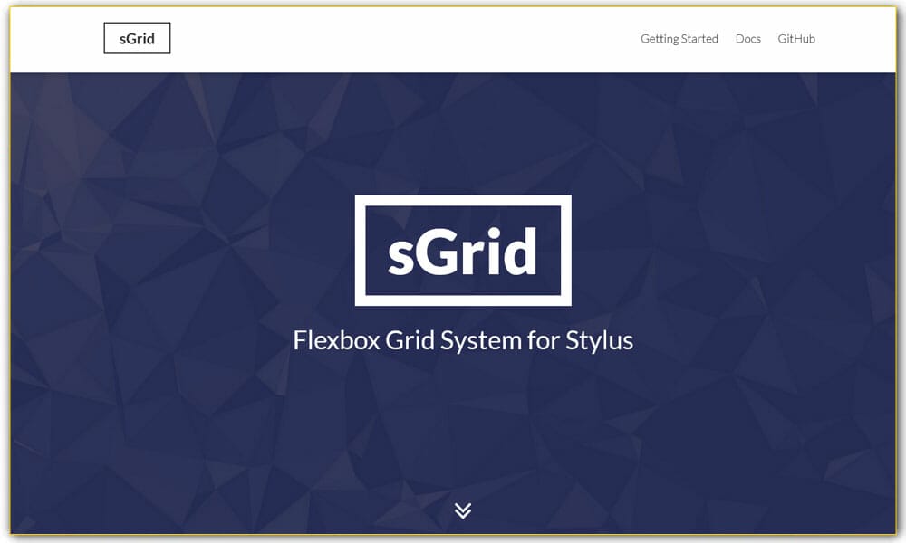 sGrid